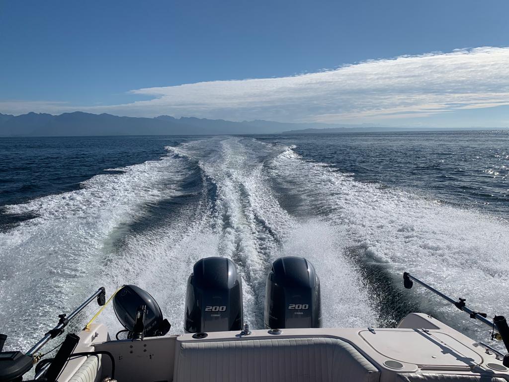 Fishing_Charters_Vancouver