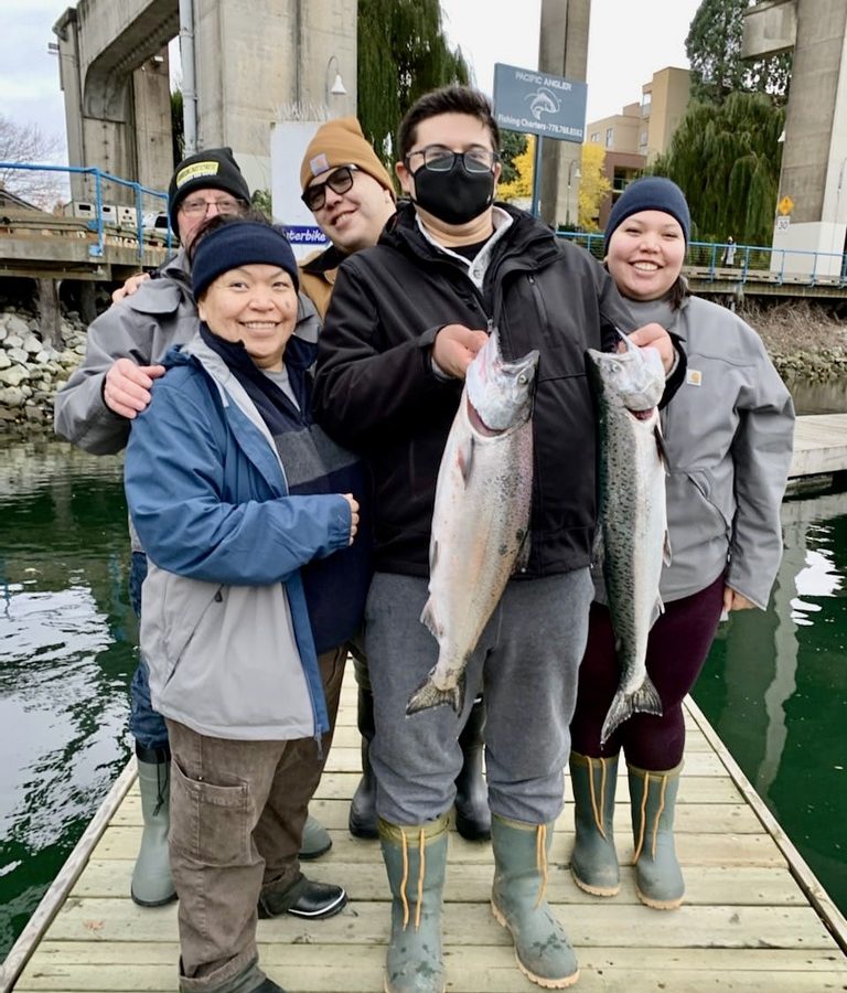 Vancouver_winter_chinook_fishing_Oct'21