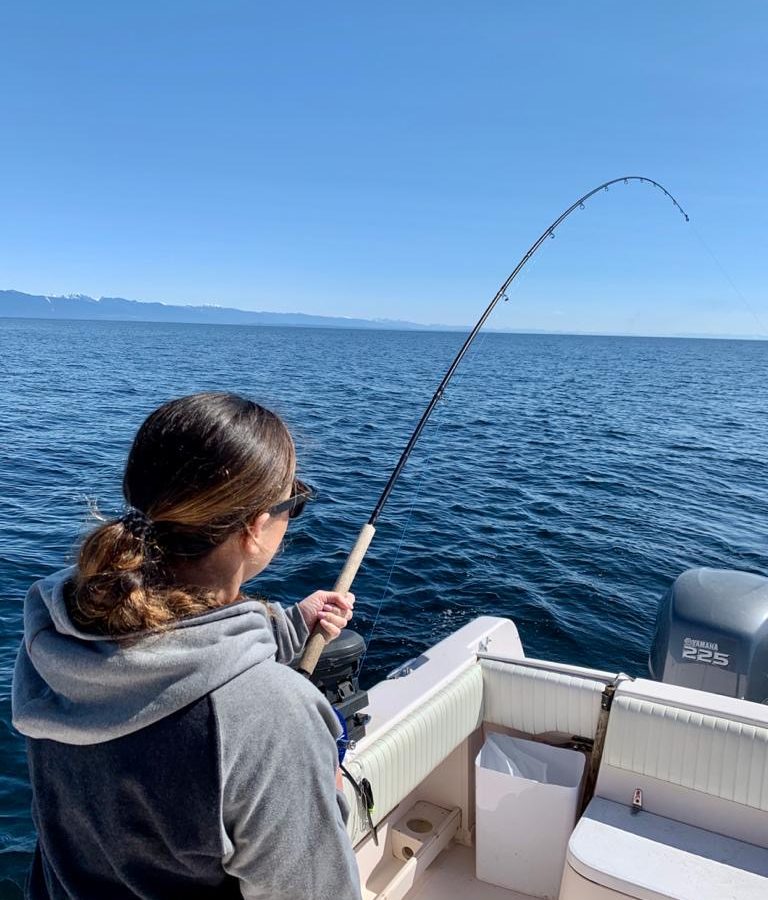 Gabriola_Island_Salmon_Fishing