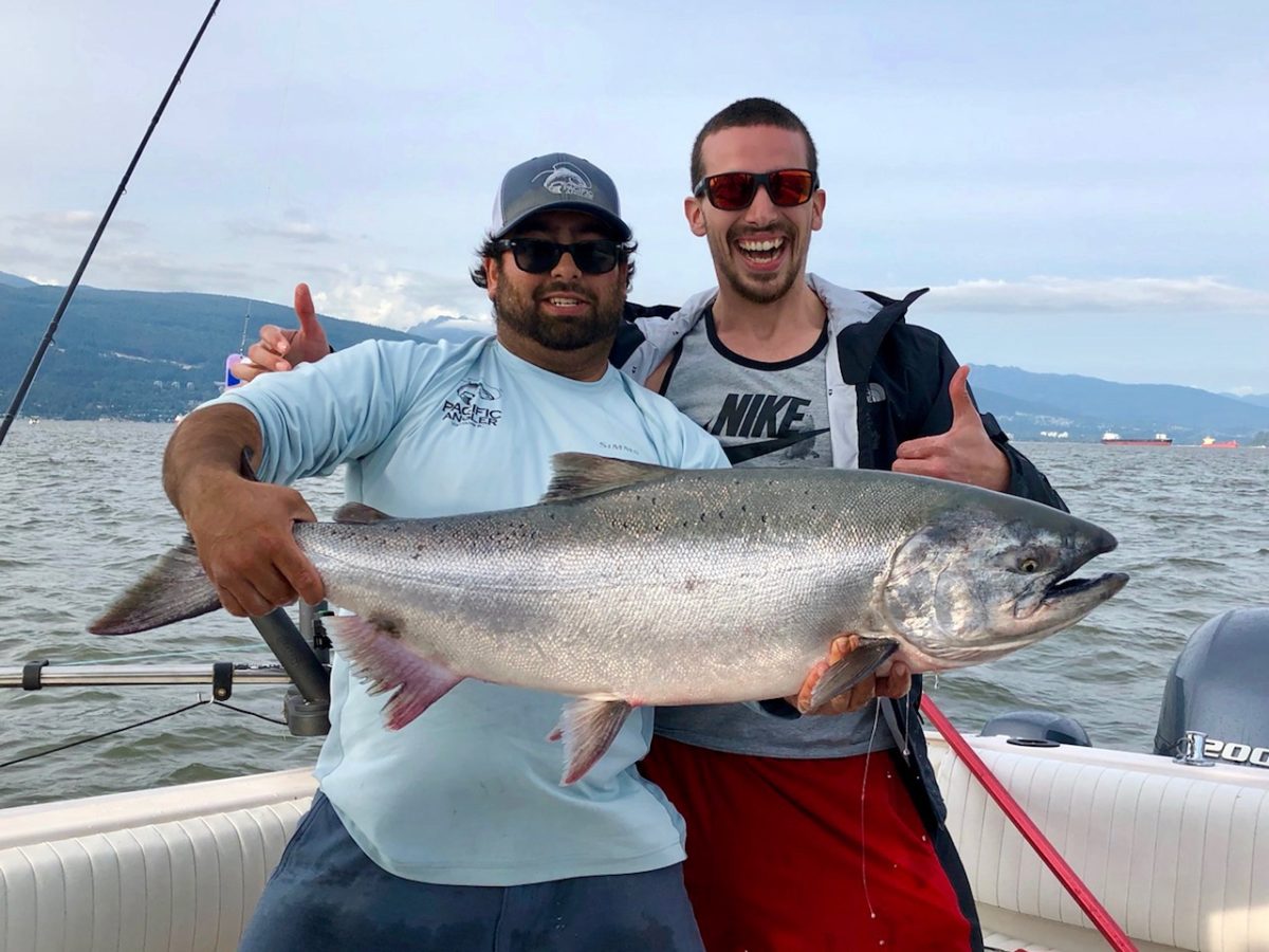Chinook_Fishing_Guide