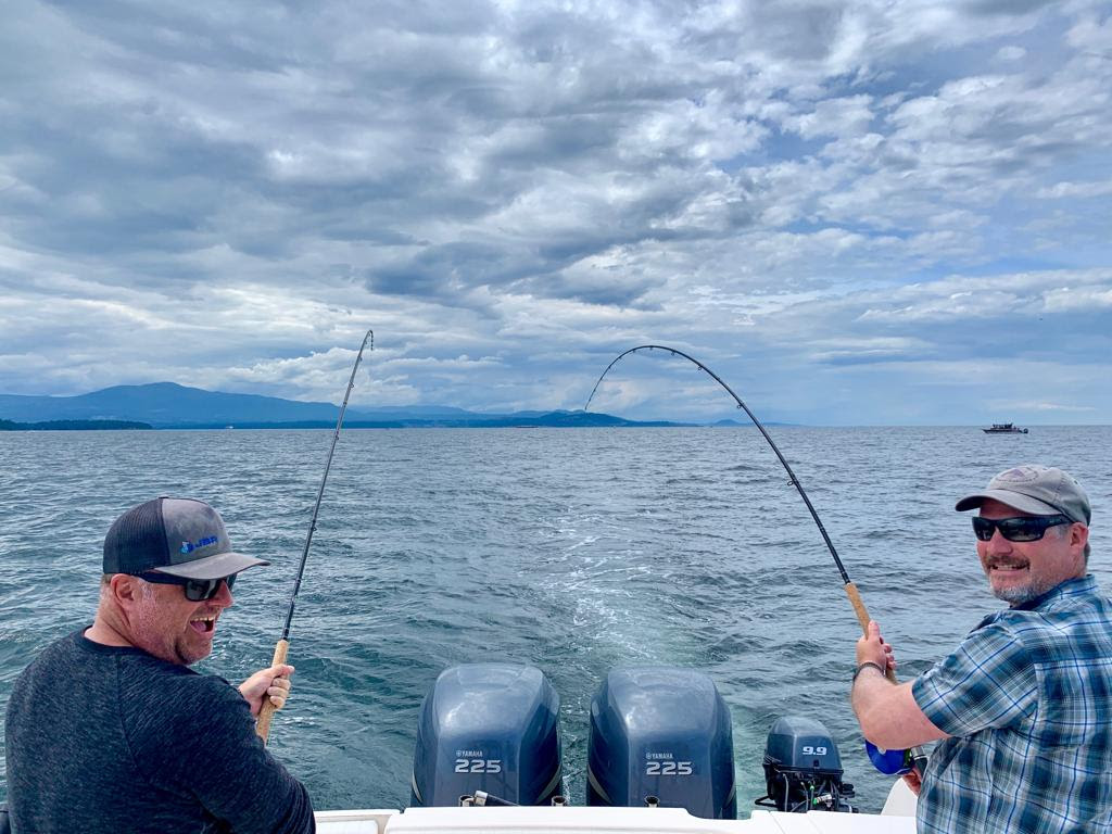 Vancouver_Salmon_Fishing_Charter