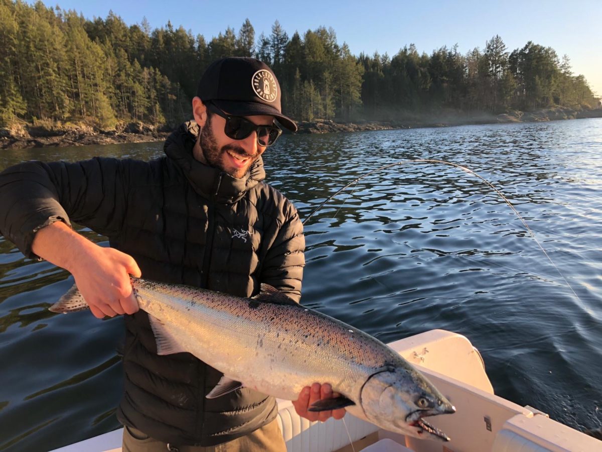 Spring_Salmon_Fishing_Vancouver