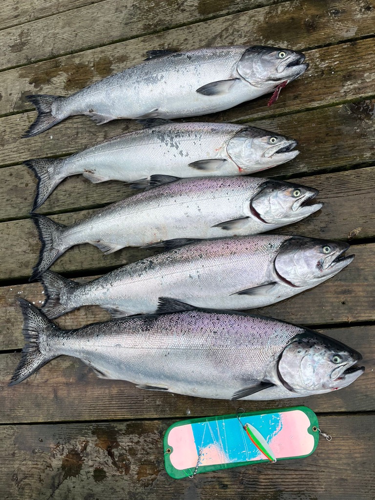 Winter_Chinook_Fishing