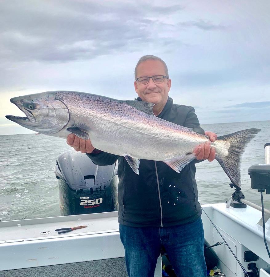 bowen_island_salmon_fishing