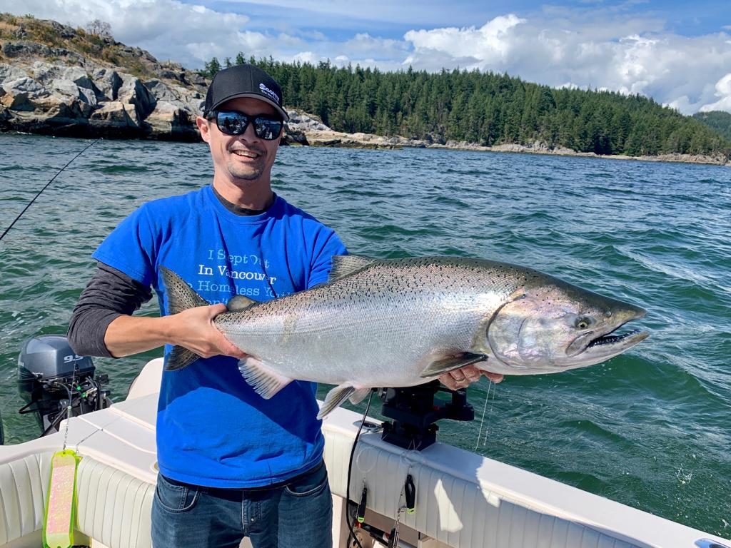 Vancouver_Chinook_Salmon_Fishing