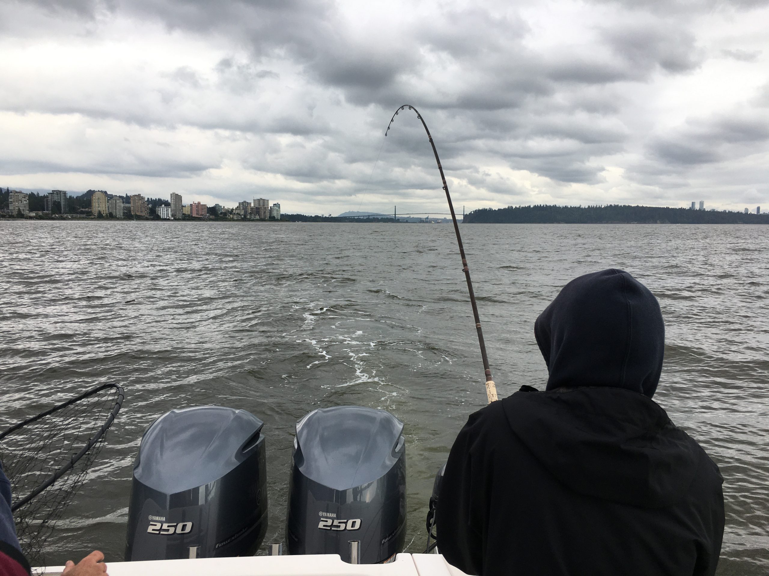 coho_fishing_vancouver