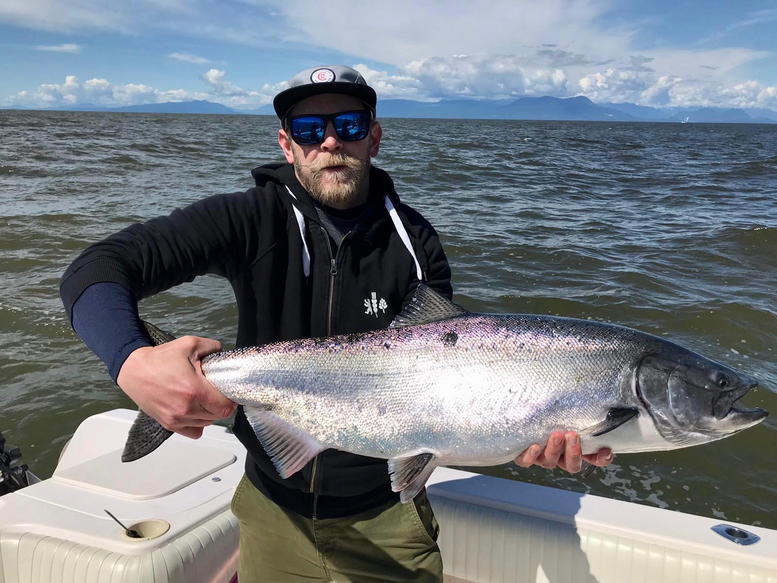 gulf_island_salmon_fishing