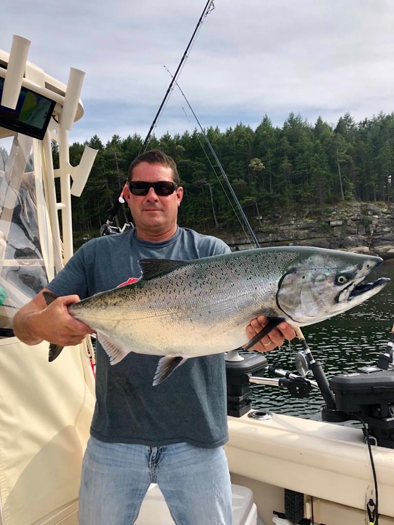 gulf_islands_salmon_fishing