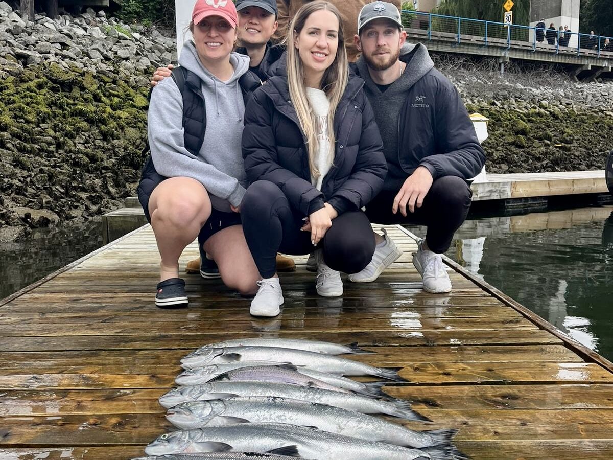 vancouver_coho_fishing