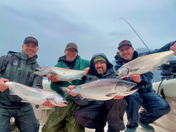 Vancouver_Winter_chinook_fishing_BC_Fly_Guys_Feb'24