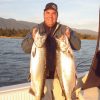 Fishing_Charter_BC