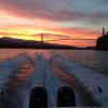 Salmon_Fishing_Trips_BC