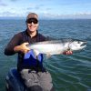 Salmon_Fishing_BC