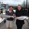 BC_Fishing_Charter