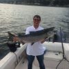 BC_Fishing_Charters