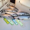 Fishing_Charter_Vancouver