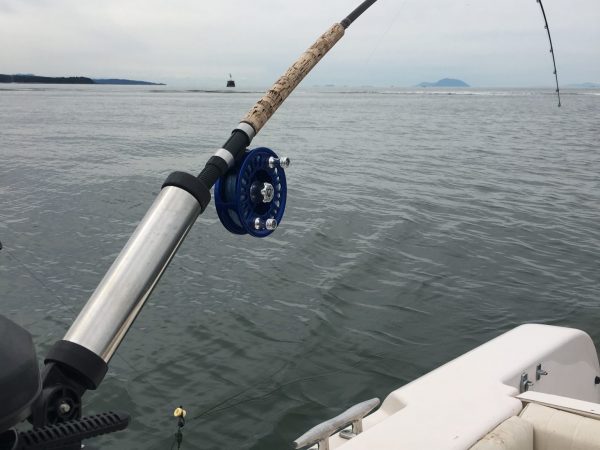 BC_Fishing_Charter