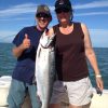 BC_Fishing_Guides