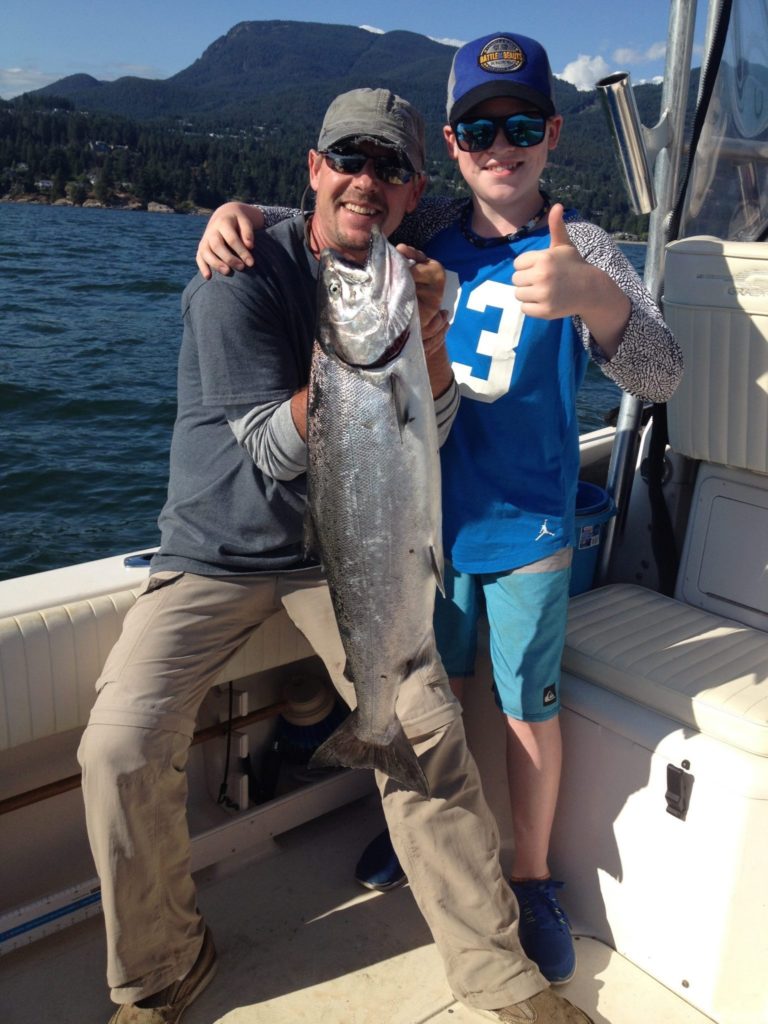 Vancouver_Fishing_Charters