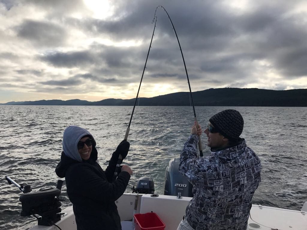 https://www.vancouversalmonfishing.ca/wp-content/uploads/2018/01/4.jpg