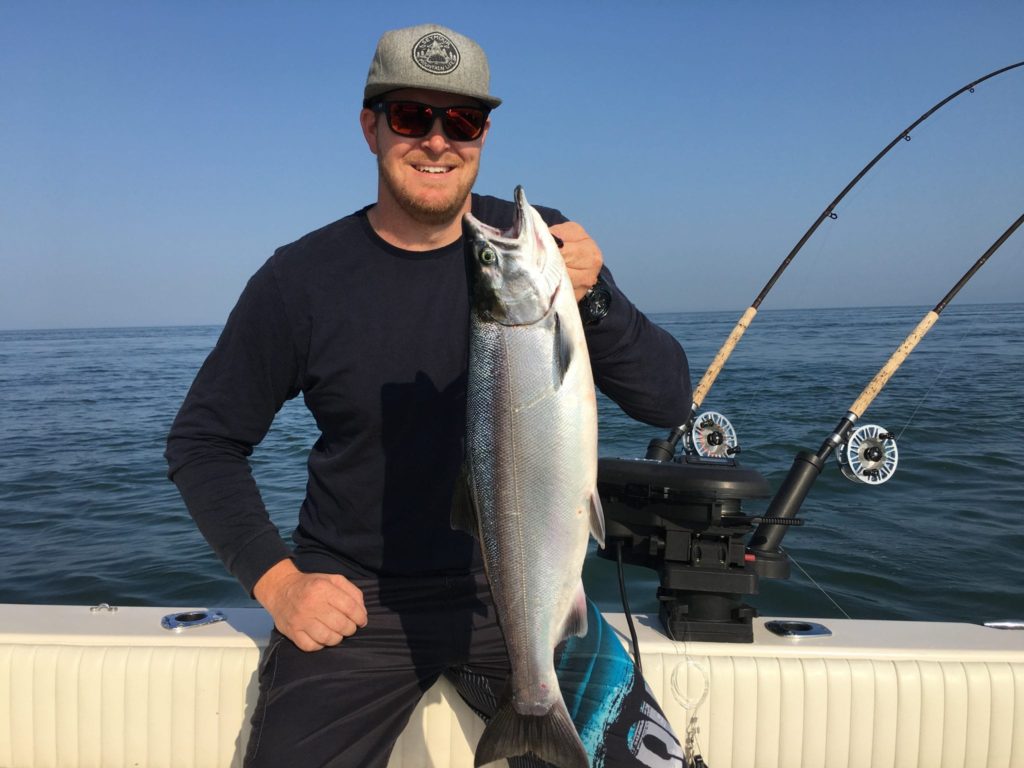 Fishing_Charter_Vancouver