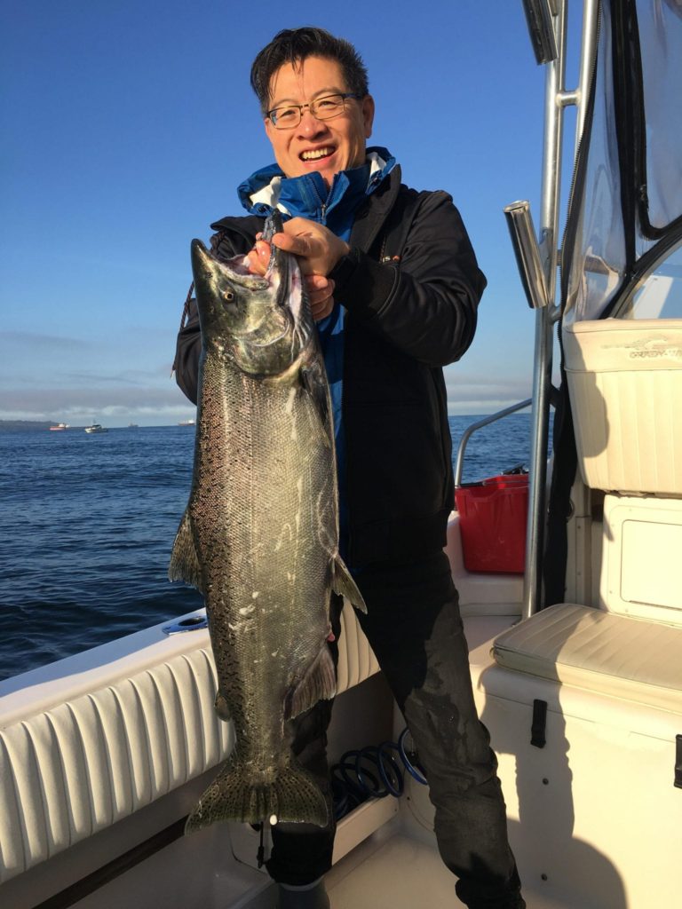 Vancouver_Salmon_Fishing_Trips