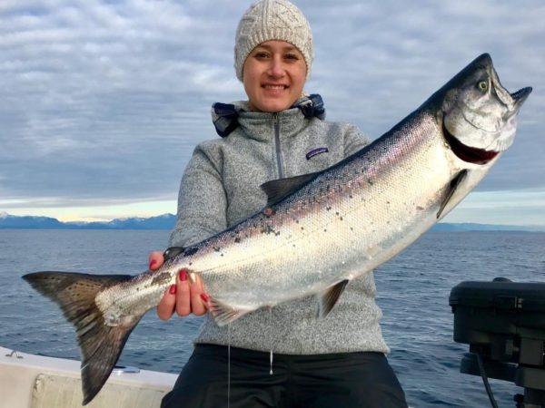 Gabriola_Island_Winter_Chinook_Fishing