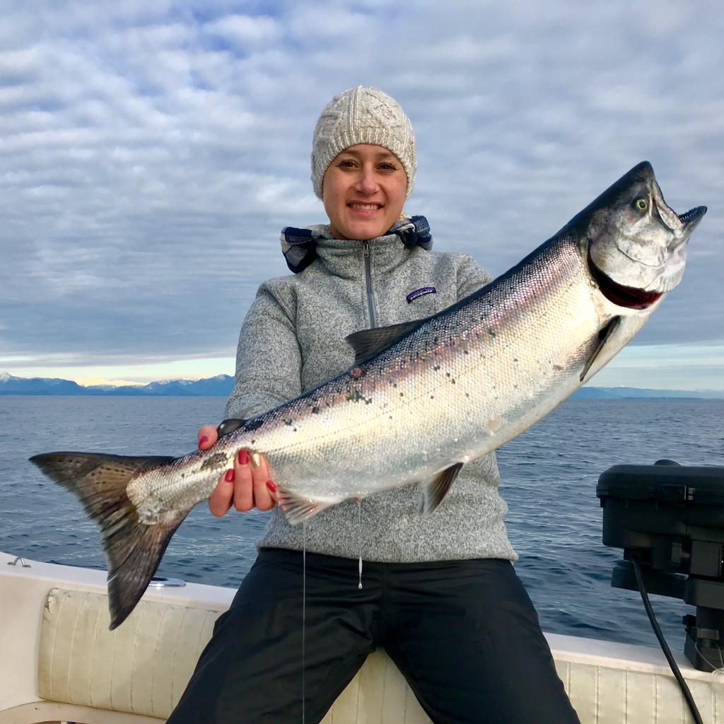 Gabriola_Island_Winter_Chinook_Fishing