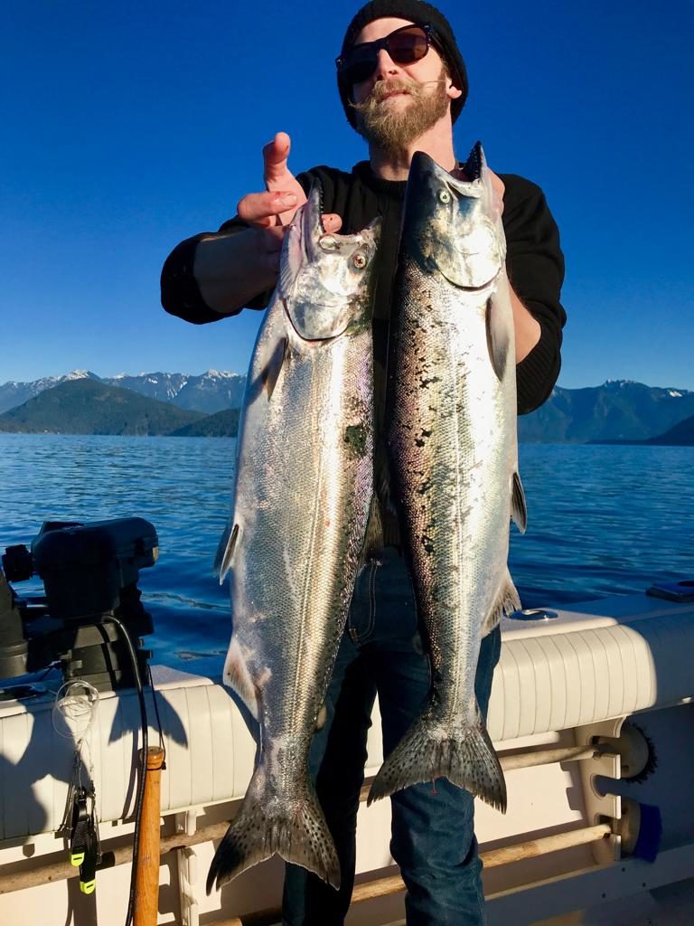 Chinook_Fishing_Vancouver