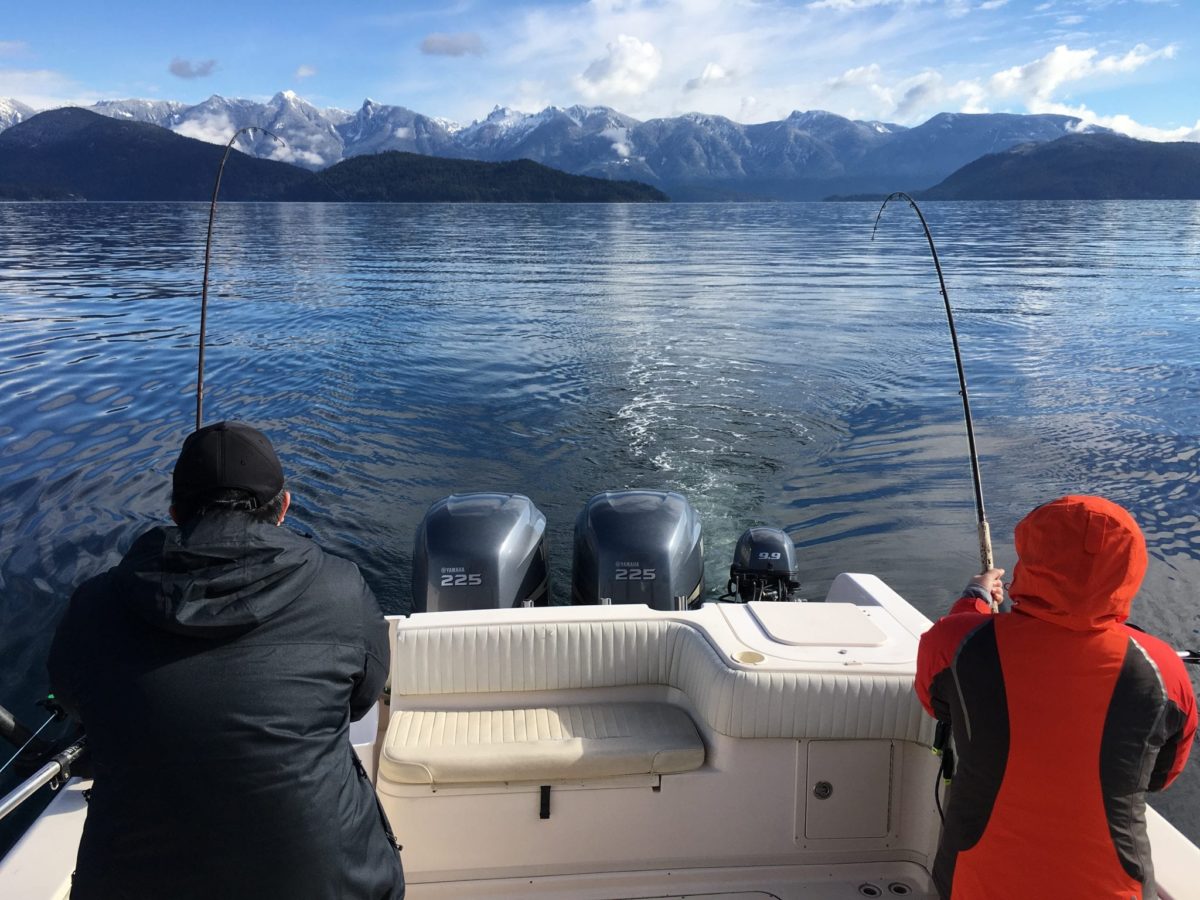 Winter_Chinook_Fishing_Double_Header