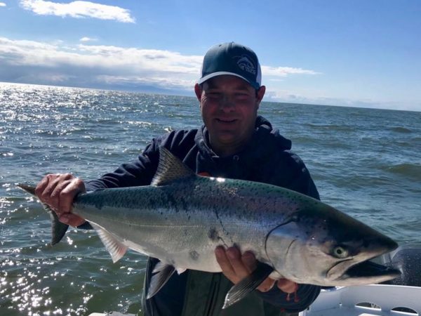 Salmon_Fishing_Trips_Vancouver
