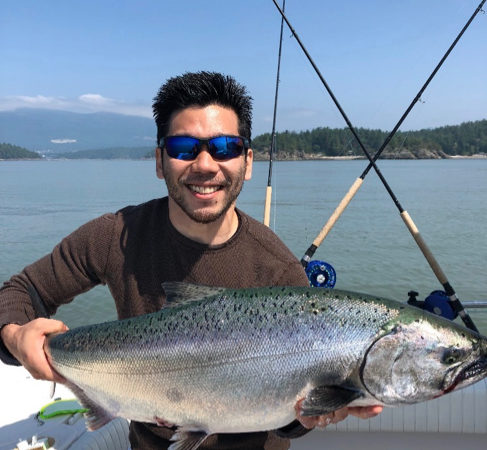 bc_salmon_fishing_trip