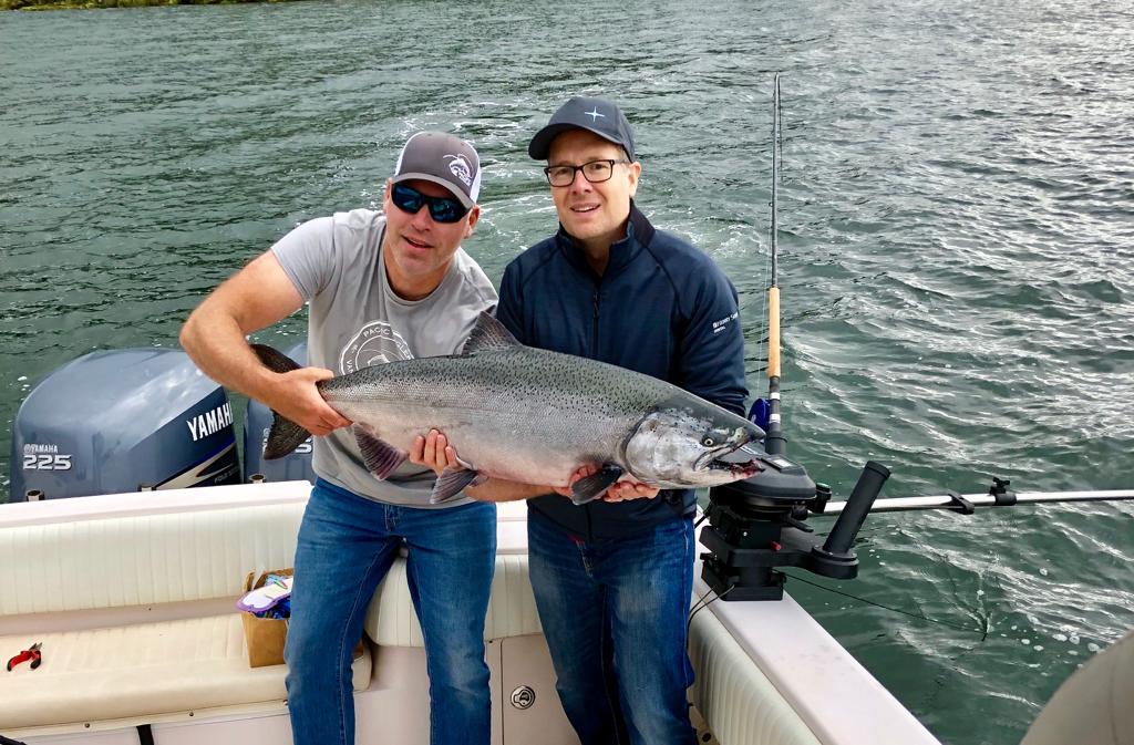 Chinook_Fishing_Vancouver