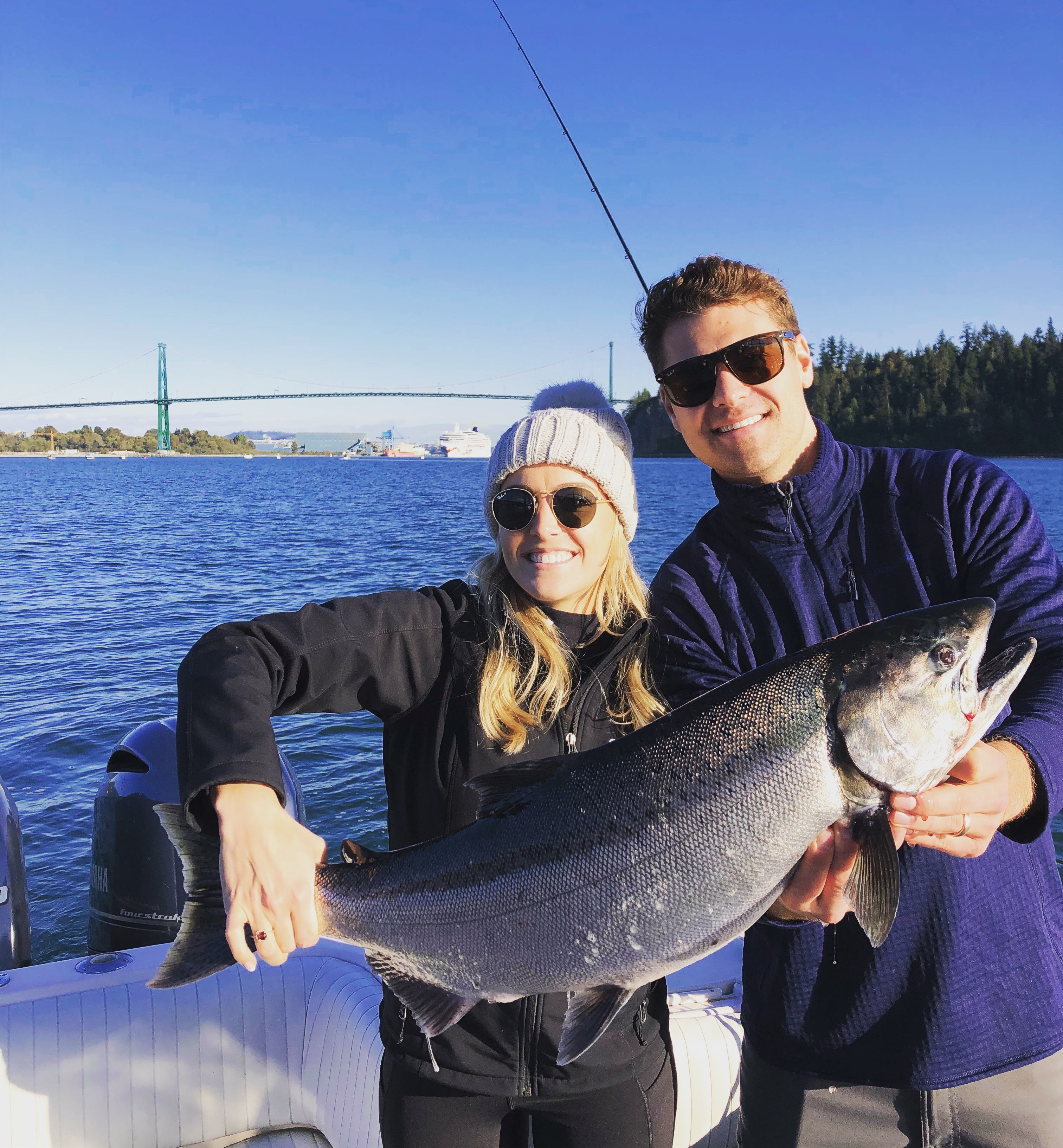 Salmon_Fishing_Trips