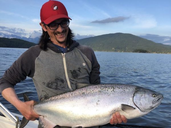 vancouver chinook scaled