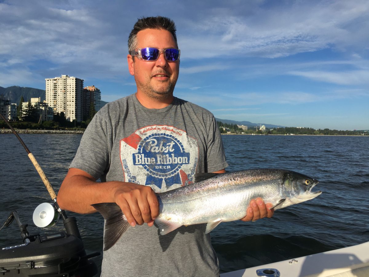 coho_fishing_vancouver