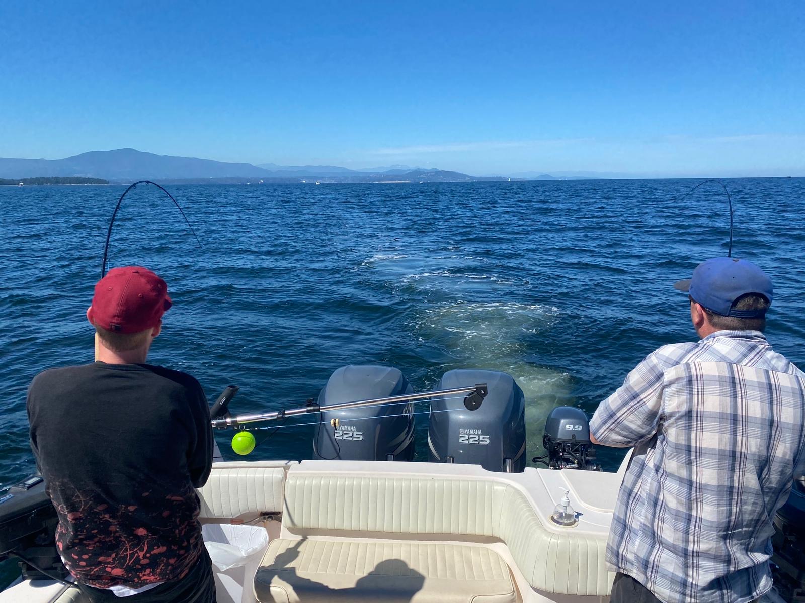 salmon_fishing_vancouver