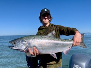 Vancouver_Saltwater_fishing_Fraser_River_Chinook