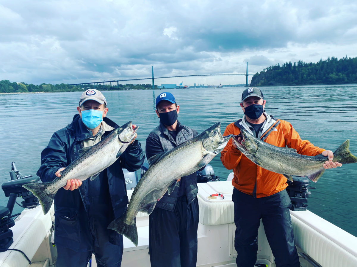 Vancouver_saltwater_fishing_Capilano