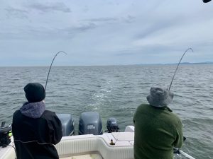 Vancouver_saltwater_fishing_dbl_header