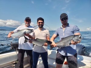 Vancouver_salmon_fishing_july'21