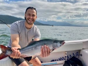 Vancouver_salmon_fishing_chinook_july'21