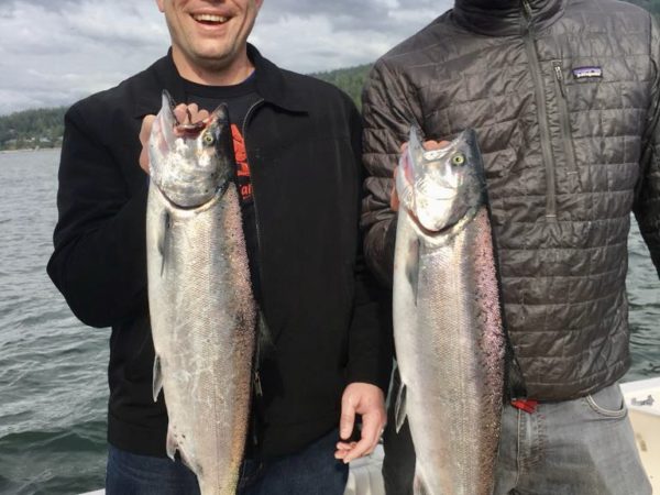Vancouver_saltwater_fishing_Chinook_Oct'21