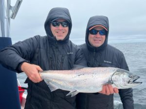 Vancouver_saltwater_winter_chinook_fishing_Jan'22