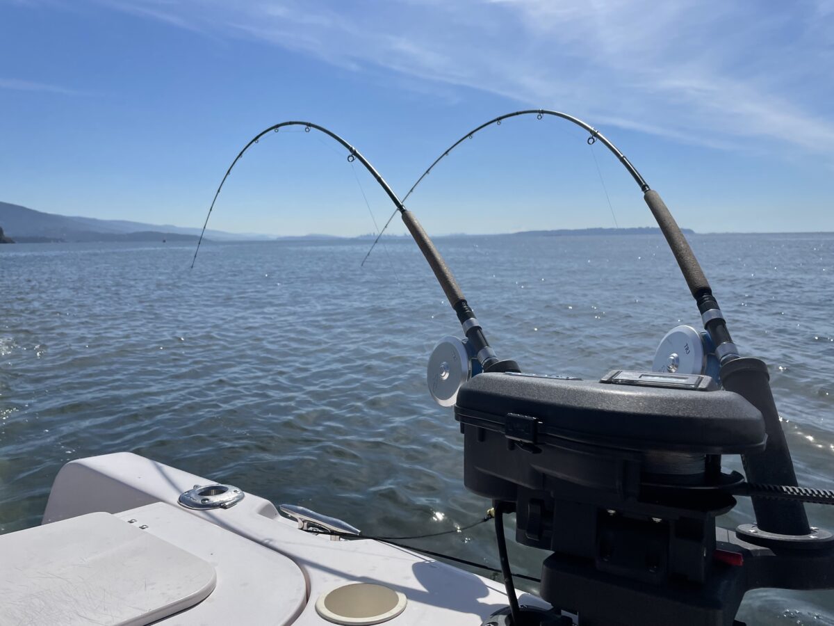 local_vancouver_saltwater_fishing_June'22