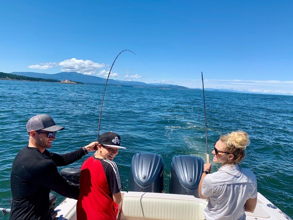 Vancouver_salmon_fishing_July'22
