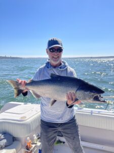 Vancouver_saltwater_fishing_chinook_Sept'22