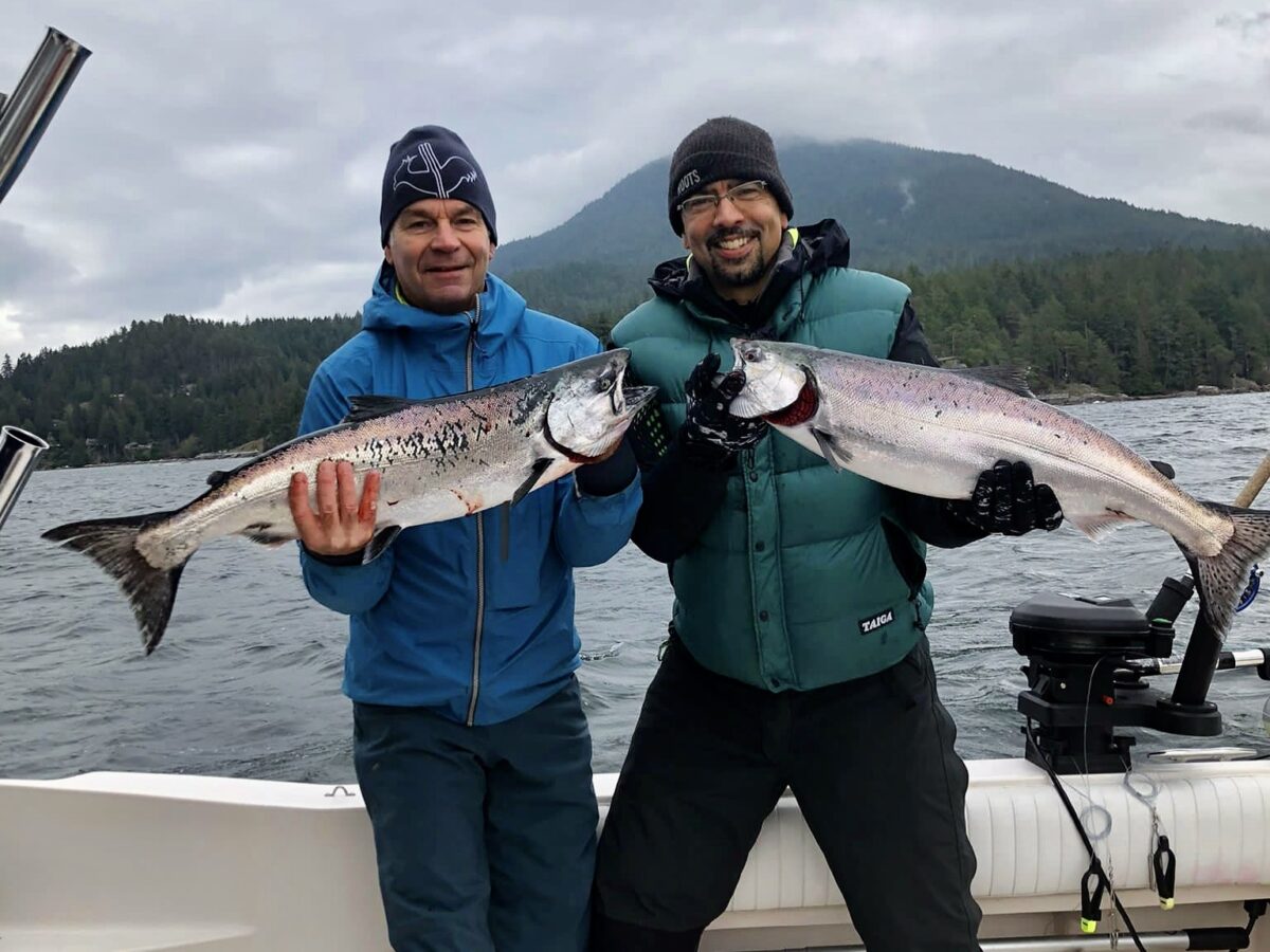 Vancouver_salmon_fishing_winter_chinook_Nov'22