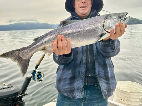 Vancouver_winter_chinook_fishing_Jan'23