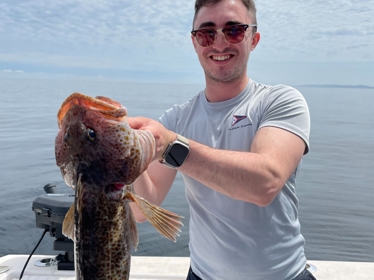 Local_saltwater_fishing_ling_cod_May'23
